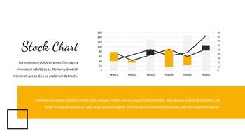 Gleitschirmfliegen Google Slides-Themen_27