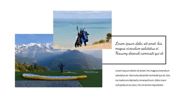 Paragliding Google Slides Themes_28