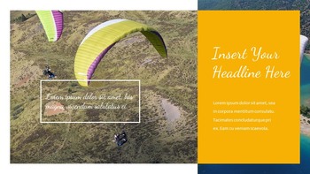 Paragliding Google Slides Themes_29