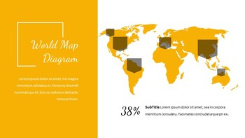 Gleitschirmfliegen Google Slides-Themen_30