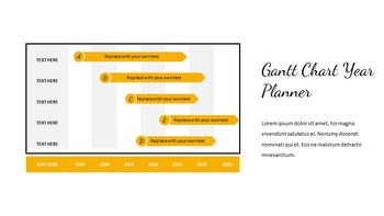 Paragliding Google Slides Themes_34