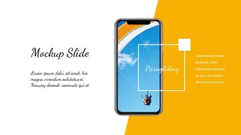 Paragliding Google Slides Themes_39