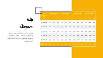 Paragliding PowerPoint Presentation Examples_33