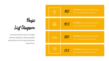 Paragliding PowerPoint Presentation Examples_37