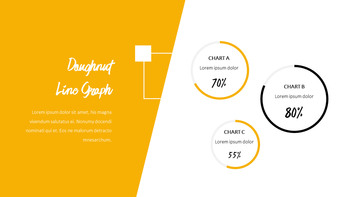 Paragliding PowerPoint Presentation Examples_38