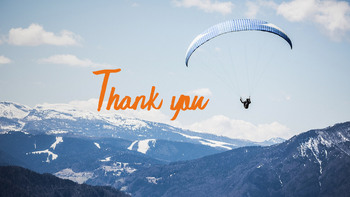 Paragliding PowerPoint Presentation Examples_40