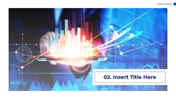 Analisi dei dati Semplici modelli di diapositive_08