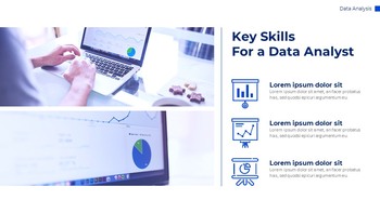 Analisi dei dati Semplici modelli di diapositive_20