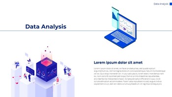 Analisi dei dati Semplici modelli di diapositive_21