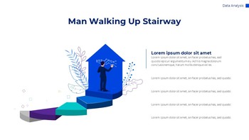 Analisi dei dati Semplici modelli di diapositive_34