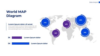 Analisi dei dati Semplici modelli di diapositive_36