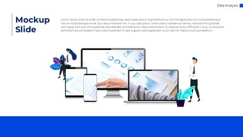 Analisi dei dati Semplici modelli di diapositive_39