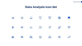 Analisi dei dati Semplici modelli di diapositive_41