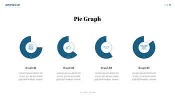 无人机鸟瞰图 谷歌幻灯片用于Mac_31