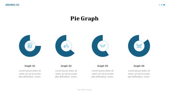 无人机鸟瞰图 PowerPoint演示文稿_31
