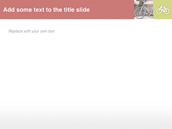 Keynote Free - Bikes_05