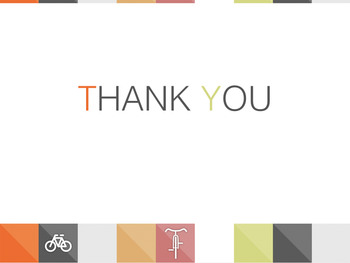 Keynote Free - Bikes_06