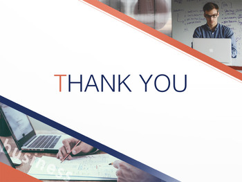 Keynote Images Free Download - Businessman_06