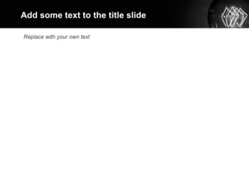 Keynote Templates Free Download - Invention and Creativity_05