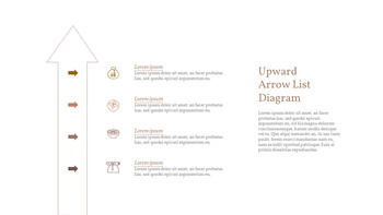 韩国元旦礼物 PowerPoint设计思想_17