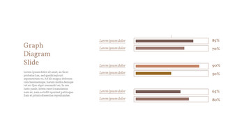 韩国元旦礼物 PowerPoint设计思想_18