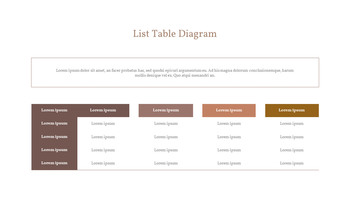 韩国元旦礼物 PowerPoint设计思想_26