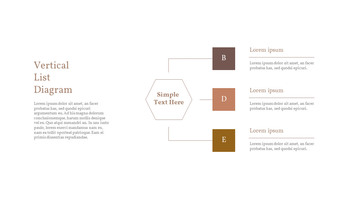 韩国元旦礼物 PowerPoint设计思想_30