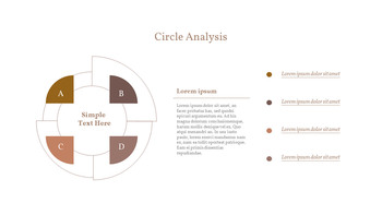 韩国元旦礼物 PowerPoint设计思想_31