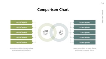 Estilo de vida PowerPoint de Google_20