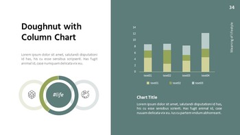 Mode de vie Google PowerPoint_34