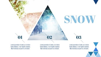 Snowflake Google Presentation Templates_09