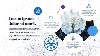 Snowflake Google Presentation Templates_16