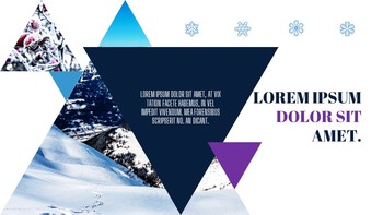 Snowflake Google Presentation Templates_20