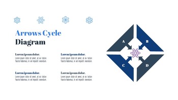 Snowflake Google Presentation Templates_29