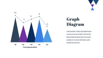 Snowflake Google Presentation Templates_32