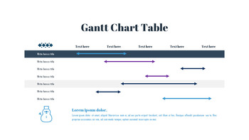 눈송이 템플릿 디자인_22