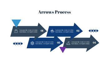 눈송이 템플릿 디자인_23