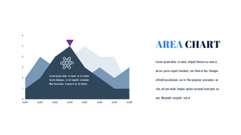 눈송이 템플릿 디자인_28