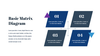 눈송이 템플릿 디자인_31