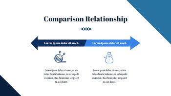 눈송이 템플릿 디자인_34