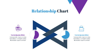 눈송이 템플릿 디자인_38