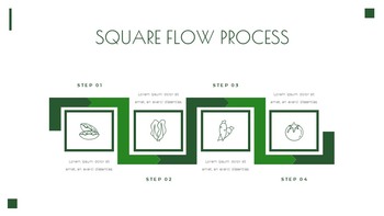 野菜 Googleプレゼンテーション_32