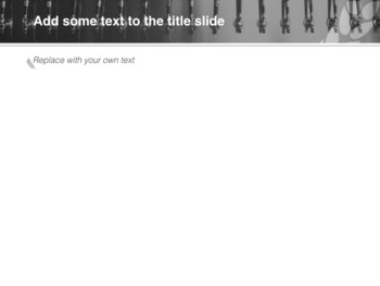 Scheda Birra Artigianale - Keynote Download gratuito_05