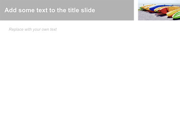 Kayak - Free Keynote Templates_05