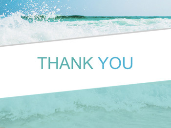 Keynote Download Free - Waves_06