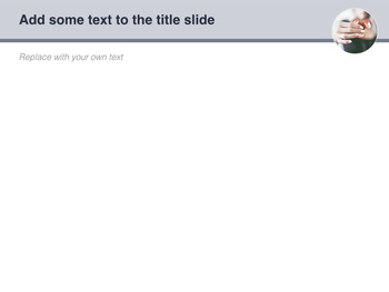 무료 키노트 - 스피너_05