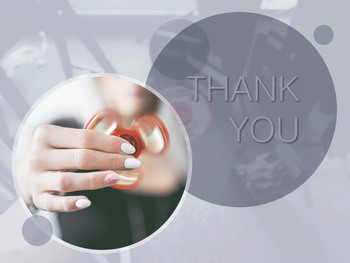 무료 키노트 - 스피너_06