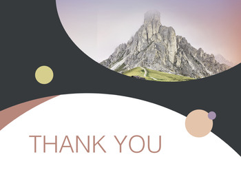 Keynote Images Free Download - Rocky Mountain_06