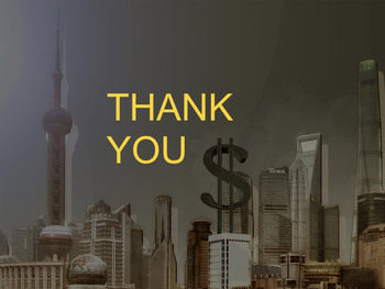 Keynote online Free - Exchange Rate and World Economy_06