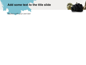 Keynote Template Free - Southern East Asia and Cambodia_04